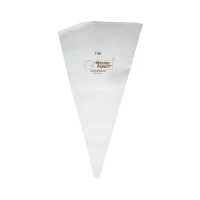 كيس صب كريمة قماش 30 سم