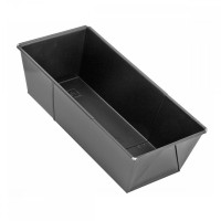 قالب انجلش كيك 35 سم