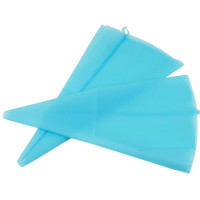 كيس صب كريمة سيلكون 30 سم