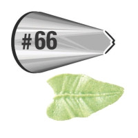 راس كريمة Wilton 66