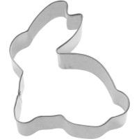 قطاعة ستانلس ارنب
