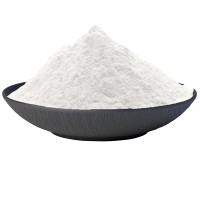 مثبت سوربيت بودرة 50 غم sorbet stabilizer