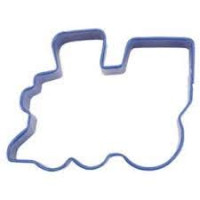 قطاعة ستانلس قطار