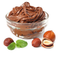 حشوة بندق 500 غم