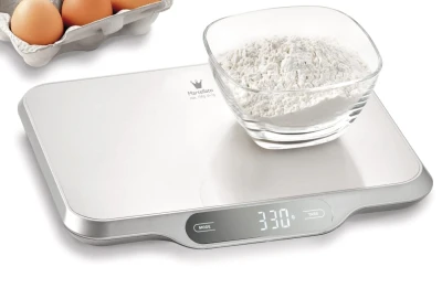 ميزان توزين 10 كيلو MARTEELATO