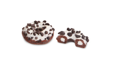 حشوة اوريو 500 غم