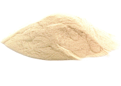اجار اجار 50غم