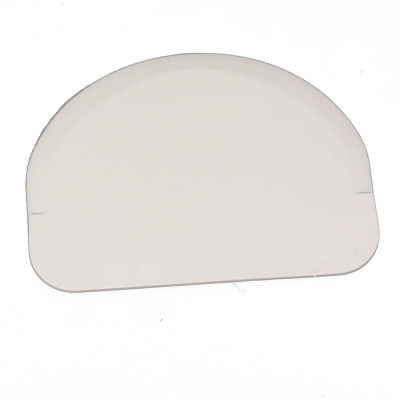 كرت كريمة بيضاوي 12/9  martellato