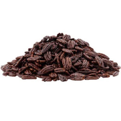 جوز بيكان محلى 250 غم