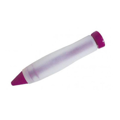 سرنجة سيلكون للديكورات