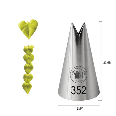 رأس كريمة 352