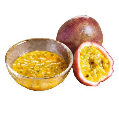 حشوة بسيفلورا  500 غم