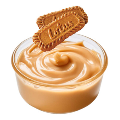 حشوة لوتوس 500 غم