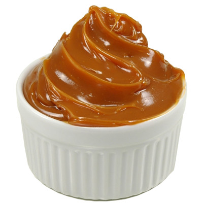 مربى حليب الكراميل 500 غم