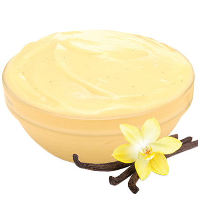 كريم باتسير 500 غم