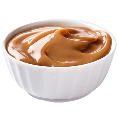 كريم توفي 500 غم