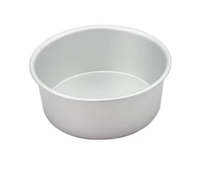 قالب تارت المنيوم 5 سم ارتفاع 3 سم